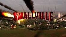 SmallvilleNewOpeningLogo2011.jpg