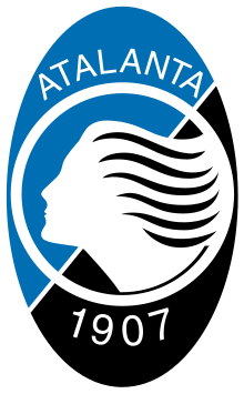 Atalanta BC.svg