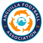 Shirt badge/Association crest