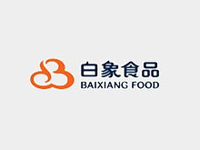 Baixiang logo.jpg