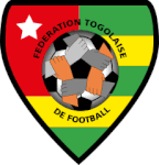 Shirt badge/Association crest