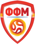 Shirt badge/Association crest