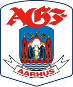 Aarhus Gymnastikforening