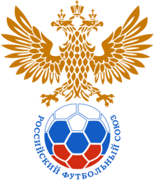 Russia football association.png