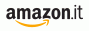 Amazon.it