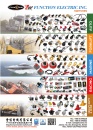 Cens.com TTG-Taiwan Transportation Equipment Guide AD FUNCTION ELECTRIC INC.