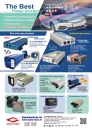 Cens.com TTG-Taiwan Transportation Equipment Guide AD DROW ENTERPRISE CO., LTD.