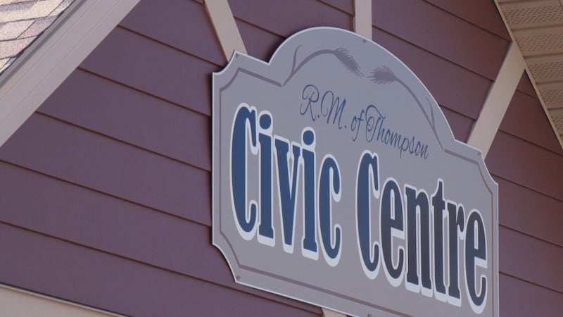 Manitoba community loses appeal over attempt to oust councillor