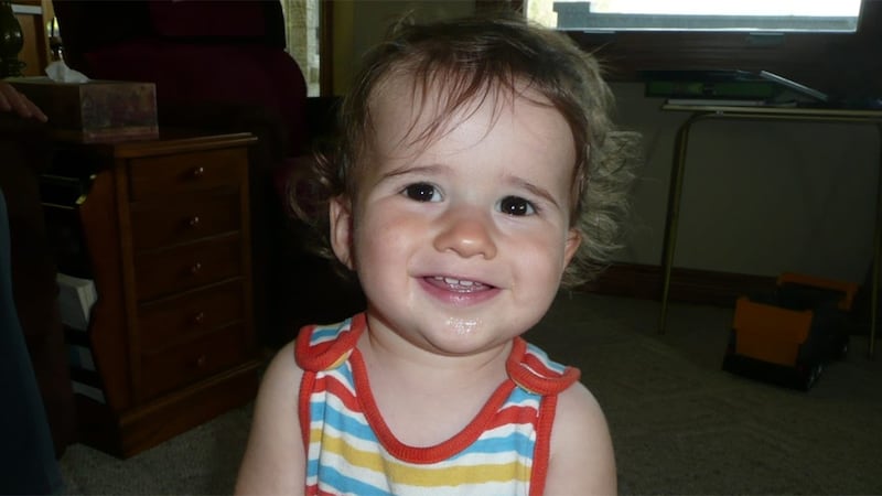 ‘I wanted to see what happened’: Father of toddler secretly recorded meeting with accused in manslaughter case