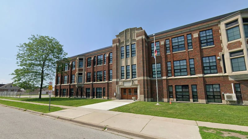Windsor police confirm 12-year-old formally cautioned after THC gummies brought to school