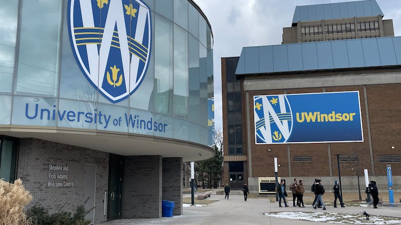 What Venezuela’s oil situation could mean for Windsor-Essex drivers