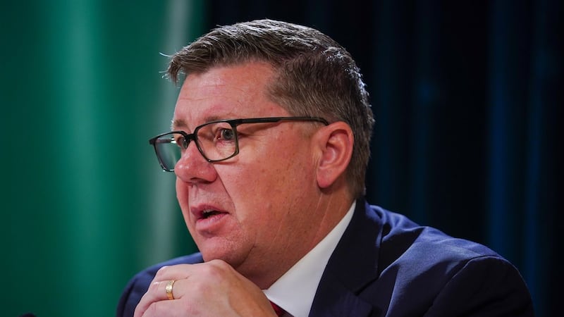 ‘Work towards that common goal’: Sask. leaders support PM’s trip to China