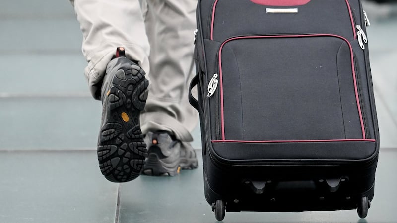 ‘Going further afield’: Some Canadian tourists flying long distances to avoid Caribbean after U.S. attack on Venezuela