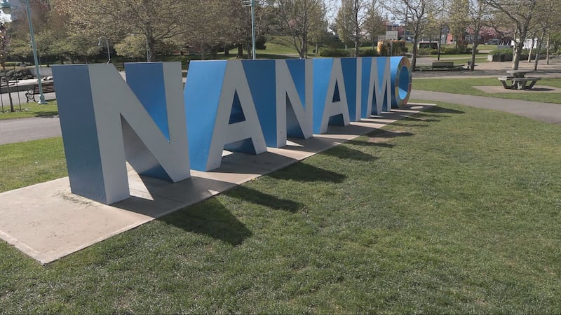 ‘No connection’ between officers’ behaviour and man’s self-inflicted injury, B.C. watchdog rules