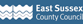 East Sussex County Council