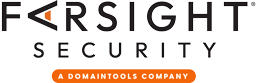 DomainTools-Farsight-Logo