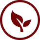 agriculture-icon Plant icon