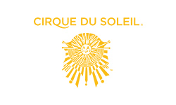 cirque-du-soleil Cirque Du Soleil logo