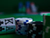 Why Online Casino Games Are Attracting Casual Players, Not Just Gamblers