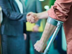 How Do I Find The Right Personal Injury Lawyer?