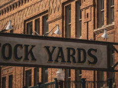 Fun in Fort Worth – How to Navigate the Season’s Best Events