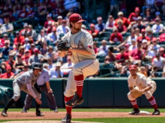 How Sports Predictions Have Become a Shared Fan Experience