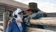 women directors Jane Campion