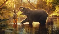 The Elephant Whisperers Netflix