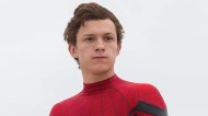 tom holland movies ranked Spider-Man