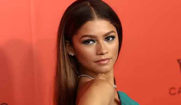 best actress never nominated oscars academy awards zendaya