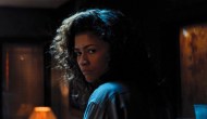 euphoria season 3 first look zendaya