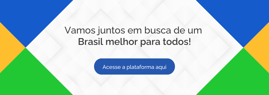 ParticipacaoSocial_rodape