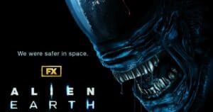 A new teaser trailer has been unveiled for the Hulu streaming series Alien: Earth, from Fargo's Noah Hawley