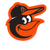 Orioles